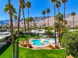 1651 Twin Palms Drive - Photo 30