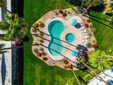 1651 Twin Palms Drive - Photo 34