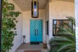 1651 Twin Palms Drive - Photo 5
