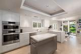 1651 Twin Palms Drive - Photo 9