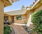 111 Juan Circle - Photo 1