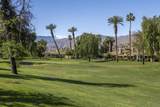 111 Juan Circle - Photo 33