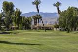 111 Juan Circle - Photo 35