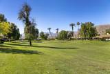 111 Juan Circle - Photo 36