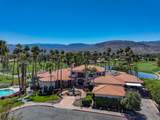 111 Juan Circle - Photo 37
