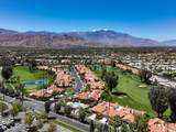 111 Juan Circle - Photo 40