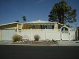 33169 Barcelona Drive - Photo 1