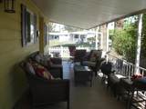 33169 Barcelona Drive - Photo 10