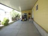 33169 Barcelona Drive - Photo 3