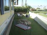 33169 Barcelona Drive - Photo 5