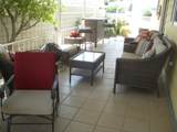 33169 Barcelona Drive - Photo 7