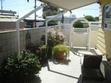 33169 Barcelona Drive - Photo 9