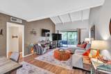 2160 Palm Canyon Drive - Photo 1