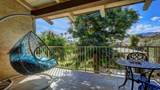 2160 Palm Canyon Drive - Photo 10