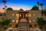 2160 Palm Canyon Drive - Photo 11