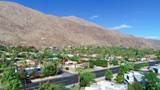 2160 Palm Canyon Drive - Photo 13