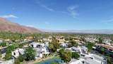 2160 Palm Canyon Drive - Photo 14