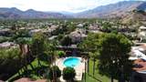 2160 Palm Canyon Drive - Photo 15