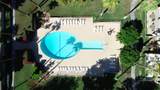 2160 Palm Canyon Drive - Photo 16