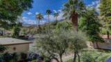 2160 Palm Canyon Drive - Photo 18