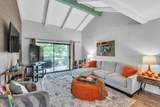 2160 Palm Canyon Drive - Photo 2