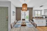 2160 Palm Canyon Drive - Photo 3