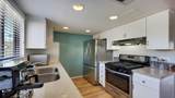 2160 Palm Canyon Drive - Photo 4