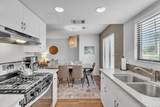 2160 Palm Canyon Drive - Photo 5