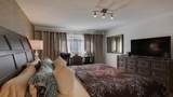 2160 Palm Canyon Drive - Photo 7