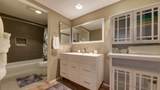 2160 Palm Canyon Drive - Photo 9