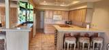 79422 Montego Bay Drive - Photo 1