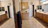 81407 Golden Poppy Way - Photo 10