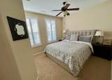 81407 Golden Poppy Way - Photo 11