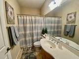 81407 Golden Poppy Way - Photo 12