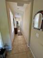 81407 Golden Poppy Way - Photo 13