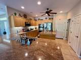 81407 Golden Poppy Way - Photo 5