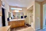 81407 Golden Poppy Way - Photo 8