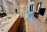 81407 Golden Poppy Way - Photo 9