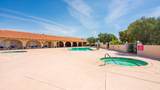 14777 Palm Drive - Photo 24