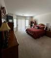 39830 Somerset Avenue - Photo 4