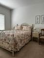 39830 Somerset Avenue - Photo 5