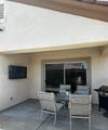 39830 Somerset Avenue - Photo 6