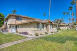 72644 Raven Road - Photo 1