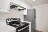72644 Raven Road - Photo 10