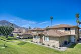 72644 Raven Road - Photo 2