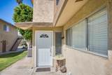 72644 Raven Road - Photo 3
