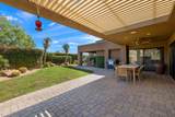 73640 Jasmine Place - Photo 44