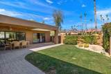 73640 Jasmine Place - Photo 46