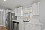 32200 Oakland Hills Street - Photo 14