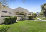 67847 Portales Drive - Photo 1